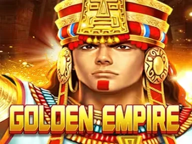 Velvet Casino screenshot